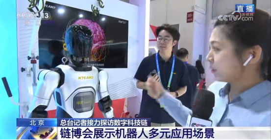 ÓŵÂ88¡¤(ÖйúÇø)¹Ù·½ÍøÕ¾