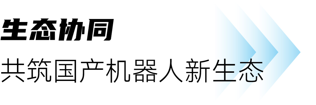 ÓŵÂ88¡¤(ÖйúÇø)¹Ù·½ÍøÕ¾