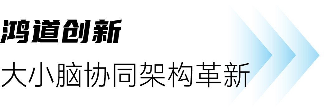 ÓŵÂ88¡¤(ÖйúÇø)¹Ù·½ÍøÕ¾